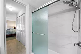 3909 N Ocean Blvd, Fort Lauderdale, FL 33308 - Photo 17