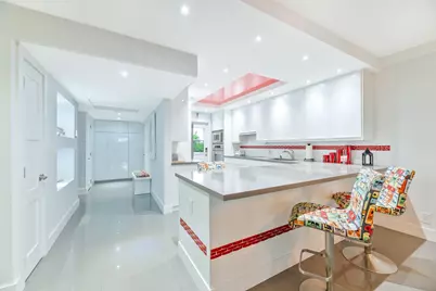 2950 N Palm Aire Drive #401, Pompano Beach, FL 33069 - Photo 3