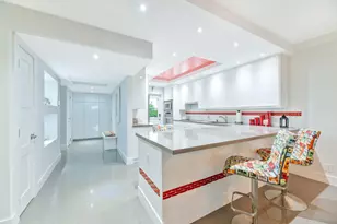 2950 N Palm Aire Dr, Pompano Beach, FL 33069 - Photo 3