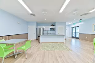 2950 N Palm Aire Dr, Pompano Beach, FL 33069 - Photo 27