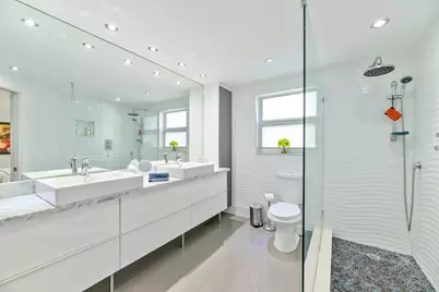 2950 N Palm Aire Drive #401, Pompano Beach, FL 33069 - Photo 17