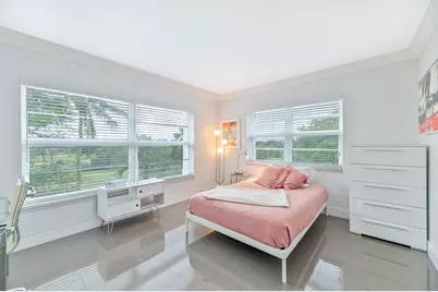 2950 N Palm Aire Drive #401, Pompano Beach, FL 33069 - Photo 23