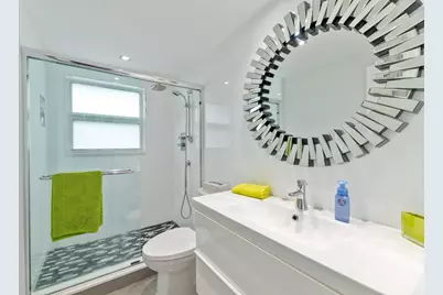 2950 N Palm Aire Drive #401, Pompano Beach, FL 33069 - Photo 21