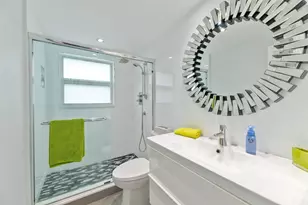 2950 N Palm Aire Dr, Pompano Beach, FL 33069 - Photo 21