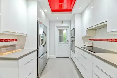 2950 N Palm Aire Drive #401, Pompano Beach, FL 33069 - Photo 5