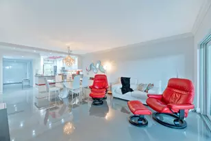 2950 N Palm Aire Dr, Pompano Beach, FL 33069 - Photo 9