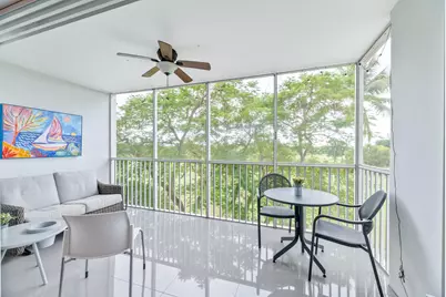 2950 N Palm Aire Drive #401, Pompano Beach, FL 33069 - Photo 11
