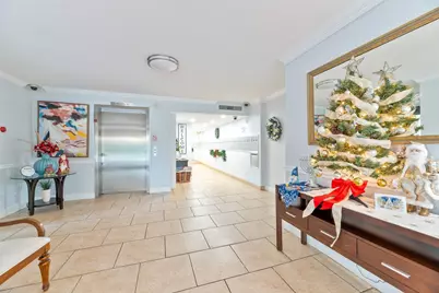 2950 N Palm Aire Drive #401, Pompano Beach, FL 33069 - Photo 25