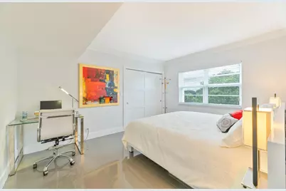 2950 N Palm Aire Drive #401, Pompano Beach, FL 33069 - Photo 19