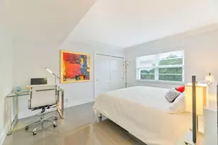 2950 N Palm Aire Dr, Pompano Beach, FL 33069 - Photo 19