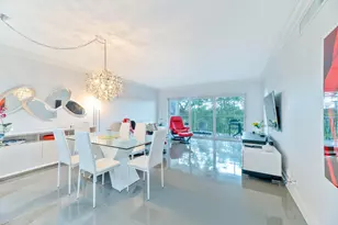 2950 N Palm Aire Dr, Pompano Beach, FL 33069 - Photo 7