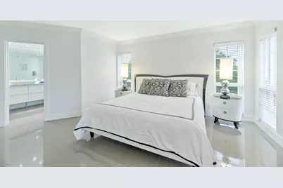 2950 N Palm Aire Drive #401, Pompano Beach, FL 33069 - Photo 13