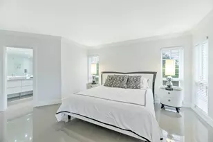 2950 N Palm Aire Dr, Pompano Beach, FL 33069 - Photo 13