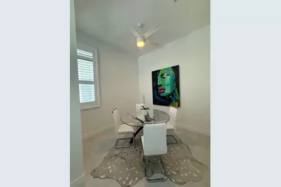 187 SE Via Sangro, Port Saint Lucie, FL 34952 - Photo 21