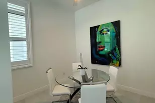 187 SE Via Sangro, Port Saint Lucie, FL 34952 - Photo 21