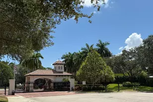 187 SE Via Sangro, Port Saint Lucie, FL 34952 - Photo 47