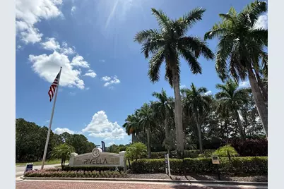 187 SE Via Sangro, Port Saint Lucie, FL 34952 - Photo 45