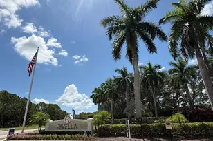 187 SE Via Sangro, Port Saint Lucie, FL 34952 - Photo 45