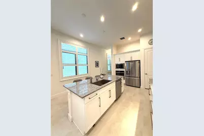 187 SE Via Sangro, Port Saint Lucie, FL 34952 - Photo 7