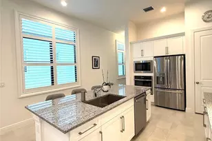 187 SE Via Sangro, Port Saint Lucie, FL 34952 - Photo 7