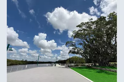 187 SE Via Sangro, Port Saint Lucie, FL 34952 - Photo 41