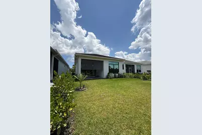 187 SE Via Sangro, Port Saint Lucie, FL 34952 - Photo 33