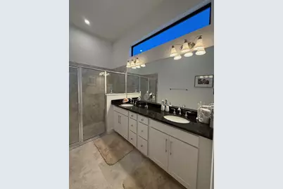 187 SE Via Sangro, Port Saint Lucie, FL 34952 - Photo 17