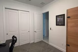 187 SE Via Sangro, Port Saint Lucie, FL 34952 - Photo 27