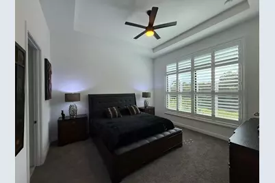 187 SE Via Sangro, Port Saint Lucie, FL 34952 - Photo 13