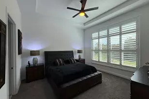 187 SE Via Sangro, Port Saint Lucie, FL 34952 - Photo 13