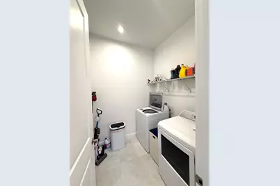 187 SE Via Sangro, Port Saint Lucie, FL 34952 - Photo 11