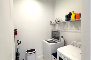 187 SE Via Sangro, Port Saint Lucie, FL 34952 - Photo 11