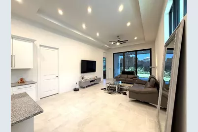 187 SE Via Sangro, Port Saint Lucie, FL 34952 - Photo 9