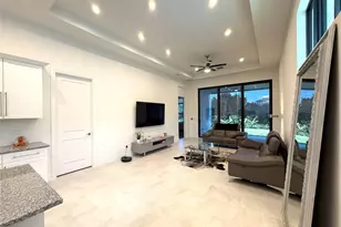 187 SE Via Sangro, Port Saint Lucie, FL 34952 - Photo 9