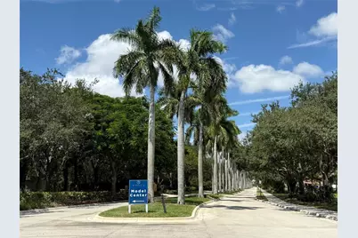 187 SE Via Sangro, Port Saint Lucie, FL 34952 - Photo 43