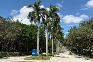 187 SE Via Sangro, Port Saint Lucie, FL 34952 - Photo 43