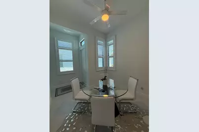 187 SE Via Sangro, Port Saint Lucie, FL 34952 - Photo 19