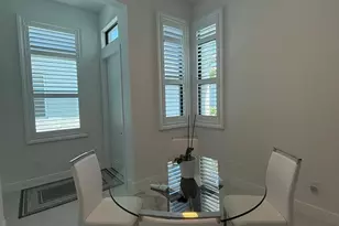 187 SE Via Sangro, Port Saint Lucie, FL 34952 - Photo 19