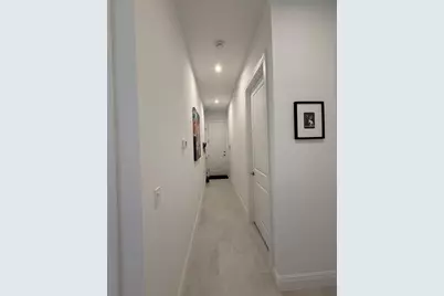 187 SE Via Sangro, Port Saint Lucie, FL 34952 - Photo 25