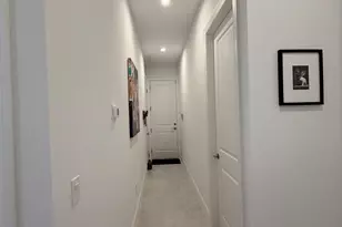 187 SE Via Sangro, Port Saint Lucie, FL 34952 - Photo 25