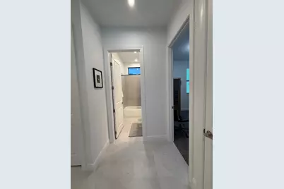 187 SE Via Sangro, Port Saint Lucie, FL 34952 - Photo 29