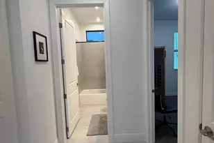 187 SE Via Sangro, Port Saint Lucie, FL 34952 - Photo 29