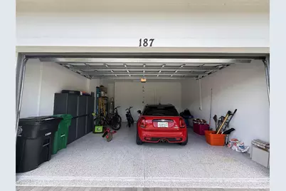 187 SE Via Sangro, Port Saint Lucie, FL 34952 - Photo 31