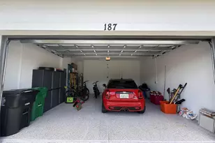 187 SE Via Sangro, Port Saint Lucie, FL 34952 - Photo 31