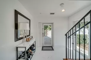 1112 NE 17th Way, Fort Lauderdale, FL 33304 - Photo 7