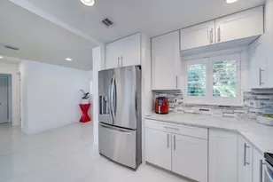 1112 NE 17th Way, Fort Lauderdale, FL 33304 - Photo 23