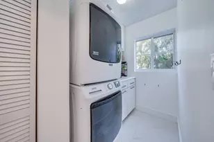 1112 NE 17th Way, Fort Lauderdale, FL 33304 - Photo 25