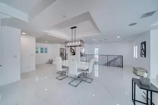 1112 NE 17th Way, Fort Lauderdale, FL 33304 - Photo 3