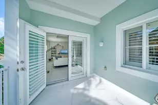 1112 NE 17th Way, Fort Lauderdale, FL 33304 - Photo 17