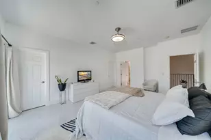 1112 NE 17th Way, Fort Lauderdale, FL 33304 - Photo 29